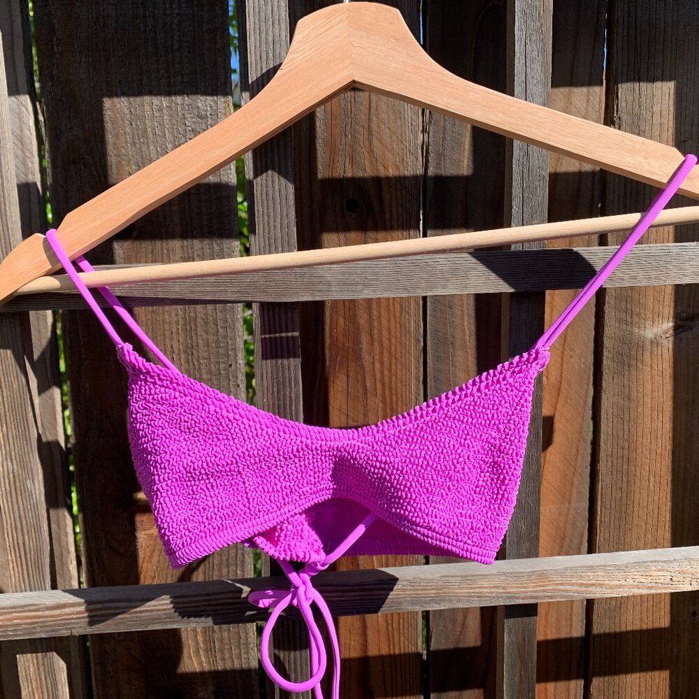 Bondi Born Bikini